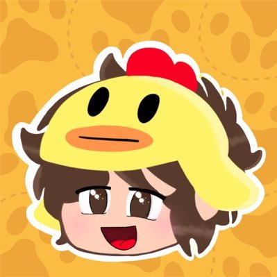 Rels5198's profile picture. 