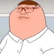 haoo00o00's profile picture. 