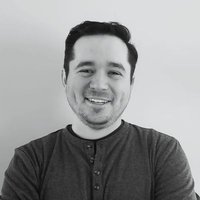Bryan Wilson (@bwilsonauthor) 's Twitter Profile Photo Bryan Wilson (@bwilsonauthor) 's Twitter Profile Photo