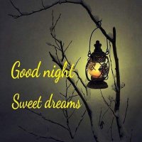 doctor (@hakemalbi) 's Twitter Profile