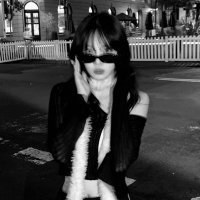 Genaya. (@freejrr_) 's Twitter Profile Photo Genaya. (@freejrr_) 's Twitter Profile Photo