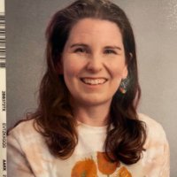 Art With Mrs. K Smith (@mvesvisualarts) 's Twitter Profile Photo Art With Mrs. K Smith (@mvesvisualarts) 's Twitter Profile Photo