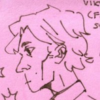 homo 🔞 (@asherbhomo) 's Twitter Profile Photo homo 🔞 (@asherbhomo) 's Twitter Profile Photo