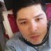 ะะตะบััั ะขะฐะฝะฐัะฐัะพะฒ (@bektur8235) Twitter profile photo ะะตะบััั ะขะฐะฝะฐัะฐัะพะฒ (@bektur8235) Twitter profile photo
