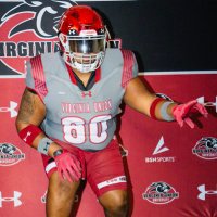 Jayden Hill (@luhxjayyy) 's Twitter Profile Photo Jayden Hill (@luhxjayyy) 's Twitter Profile Photo