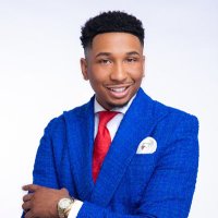 Chris Nalls TV (@chrisnallstv) 's Twitter Profile Photo Chris Nalls TV (@chrisnallstv) 's Twitter Profile Photo