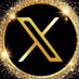 CEO SPACE ELONMUSK ✪ (@ceospaceelonx) Twitter profile photo CEO SPACE ELONMUSK ✪ (@ceospaceelonx) Twitter profile photo