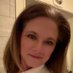 Heather Stessman (@heather_stess) Twitter profile photo Heather Stessman (@heather_stess) Twitter profile photo