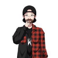 lessthanjayk (@lessthanjayk) 's Twitter Profile