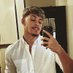 bianchi. (@hwz7s) Twitter profile photo bianchi. (@hwz7s) Twitter profile photo
