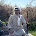 ماجد دغيمان البريعصي (@majedalmutairi5) Twitter profile photo ماجد دغيمان البريعصي (@majedalmutairi5) Twitter profile photo
