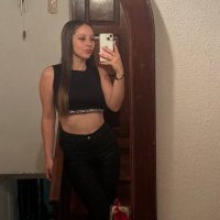 Delfī (@delftessio) 's Twitter Profile