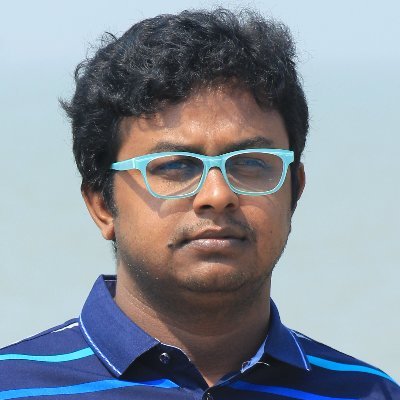 C63870Co's profile picture. Hi there! ✋ I'm Ansarul Islam, an experienced Web Designer and Developer. I'm passionate about coding 👨🏼‍💻 and creating awesome websites. Client satisfaction