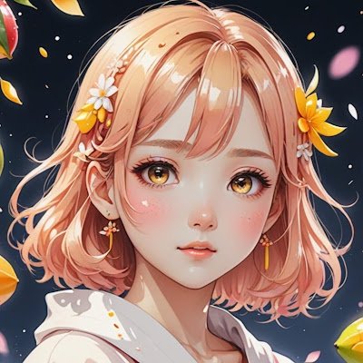 mangokushdragon's profile picture. 