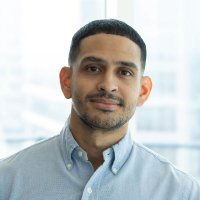 Michael Rodriguez (@mrodtalks) 's Twitter Profile