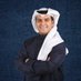 يوسف السنيني (@yousefalsnaini) Twitter profile photo يوسف السنيني (@yousefalsnaini) Twitter profile photo