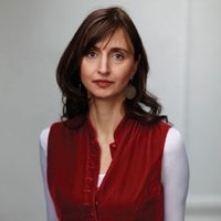 Roya Hakakian (@royathewriter) 's Twitter Profile Photo Roya Hakakian (@royathewriter) 's Twitter Profile Photo