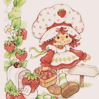 strawbabyrry's profile picture. #edtwt #obslove #girly #agere

gw: 35kg

✧･ﾟ: *✧･ﾟ:*

she/her, 
little age: 0-2