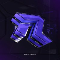 Realize Esports (@realizehq) 's Twitter Profile