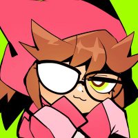 Ariri 🌱✿ (@ariie_ya) 's Twitter Profile Photo Ariri 🌱✿ (@ariie_ya) 's Twitter Profile Photo