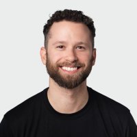 Sam (@sam_h_f) 's Twitter Profile