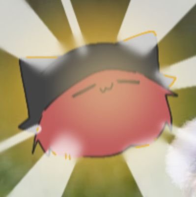 まどかもしれない (@mado_san73) / Posts / X