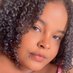 BLOGUEIRINHA ✨💖 (@neeyaleandro01) Twitter profile photo BLOGUEIRINHA ✨💖 (@neeyaleandro01) Twitter profile photo