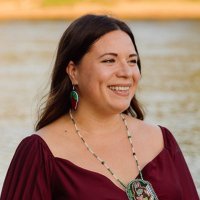 Jill Fish (@jillfishphd) 's Twitter Profile