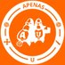 Apenas Universitario (@apenasuniv) Twitter profile photo Apenas Universitario (@apenasuniv) Twitter profile photo