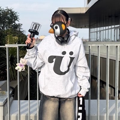 n_mnt04's profile picture. 🫧💎𓂃 𝐁𝐄:𝐅𝐈𝐑𝐒𝐓_𝐌𝐀𝐍𝐀𝐓𝐎｜𝐒𝐓𝐀𝐑𝐆𝐋𝐎𝐖_𝐑𝐔𝐈 ｜𝐞𝐝𝐡𝐢𝐢𝐢 𝐛𝐨𝐢 ｜𝐇𝐀𝐍𝐀_𝐌𝐀𝐇𝐈𝐍𝐀 𓂃💎🫧