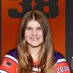 Ella Giambrone {IG eg.softball.2030} (@egiambrone2030) Twitter profile photo Ella Giambrone {IG eg.softball.2030} (@egiambrone2030) Twitter profile photo