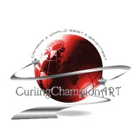 Curling Champion Art (@championcurlers) 's Twitter Profile