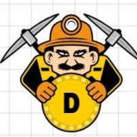 DePIN Crypto Network (@depin_crypto) 's Twitter Profile