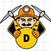 DePIN Crypto Network (@depin_crypto) Twitter profile photo DePIN Crypto Network (@depin_crypto) Twitter profile photo
