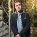 mohamed Ragab (@mohamed_ra13043) Twitter profile photo mohamed Ragab (@mohamed_ra13043) Twitter profile photo