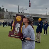 Maddie Zimmer (@maddie_zimmer16) 's Twitter Profile