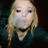 Cann_A_Biss's profile image