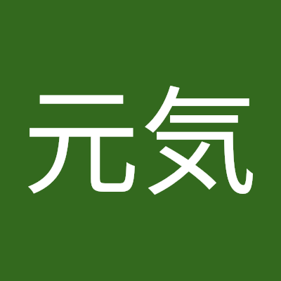 「もう一度、男を思い出す。」
静かな時間の中で、あなたの中に眠る情熱を、そっと呼び覚ます――。
当サロンは、経験を重ねた大人の男性のために特別にご用意した、リンガムマッサージ専門エステです。
ストレスや年齢によって忘れかけた感覚、心と身体の深い部分にある快感を、熟練のセラピストが丁寧に導き出します。