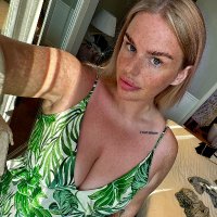 luxe goddess | | findom | brat | β¨ (@princessxleya) 's Twitter Profile Photo luxe goddess | | findom | brat | β¨ (@princessxleya) 's Twitter Profile Photo
