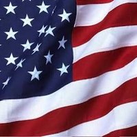 🇺🇸 PATRIOT 🇺🇸 (@uhmurikkkuh) 's Twitter Profile