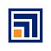 TrendNews.mn (@trendnews_mn) Twitter profile photo TrendNews.mn (@trendnews_mn) Twitter profile photo