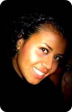 __NeLeB__'s profile picture. 