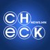 CheckNews.mn (@checknewsmn) Twitter profile photo CheckNews.mn (@checknewsmn) Twitter profile photo