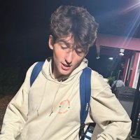 Joey Scerbo (@joeyscerbo_) 's Twitter Profile