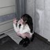わたちゃん (@_wqkn) Twitter profile photo わたちゃん (@_wqkn) Twitter profile photo