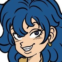 Leituras da Nika | 📖: Dr. Slump |💐🐉 (@nikamirb) 's Twitter Profile Photo Leituras da Nika | 📖: Dr. Slump |💐🐉 (@nikamirb) 's Twitter Profile Photo