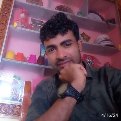 @RAGHAVE55587345