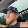 Zeusy24's profile picture. clear eyes, full heart, cant lose
