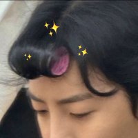 ham & cheese enthusiast 🧀 (@qtjiham) 's Twitter Profile