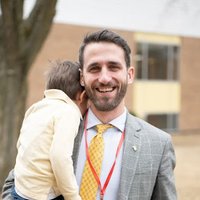 Joe Mac (@macs16670) 's Twitter Profile